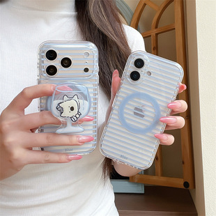 �������ߵؾƱ������m��iPhone17�O��16ProMax/15/14�֙C����Ů��