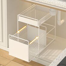 �N���֌�����ܙ����ȶ��Ӽ����p����ˮ�۳��������@�{���ռ{��