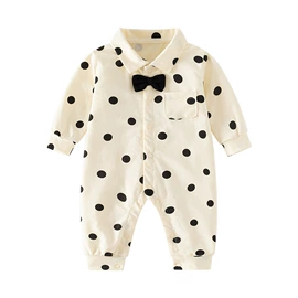 连身衣、爬服;童套装;童连衣裙