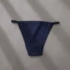 Deep blue