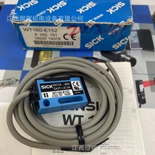 Sick  ʽ늂 WT160-E152 ԭbƷ