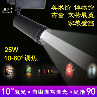 ���̴���35W�{���{ɫ܉����10-60���{�����g�^�����^25WLED���