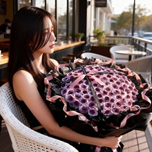 99�䳬��õ�廨�����������������Y���������˹��Y����Ů���|��