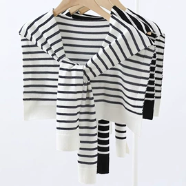 围巾;成人帽;其他毛毯