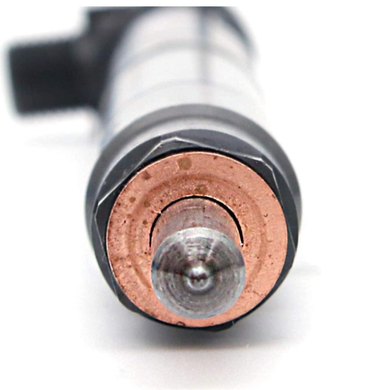 33800 - 4A710 para Hyundai 288227398 H1 H300 I800 H100 Stare