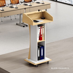 ���v̨�l��̨���h����̨�ӭ�ę�Ӵ�̨�Y�ę������ԃ̨˾�x̨