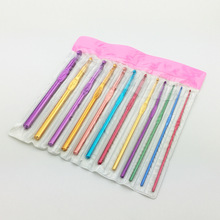 �S�����l��ɫ�����X�����h����b �ֹ��p�xë�¹�ᘾ��������h�