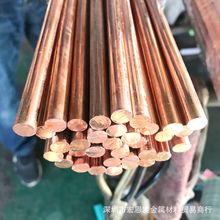 T3t~~TP1o~lC10100t~ž펧I