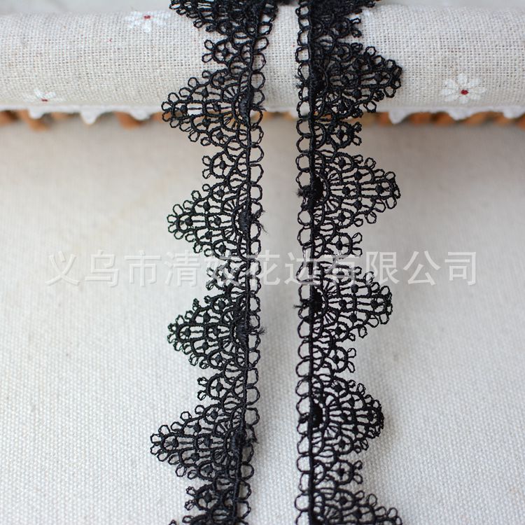 TB2H5mFpypnpuFjSZFIXXXh2VXa_!!