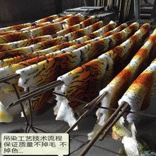 BTV4�����ϻ�Ƥ �͏d��߅��̺Ƥëɳ�l���|�����ڒ컢�����h���|