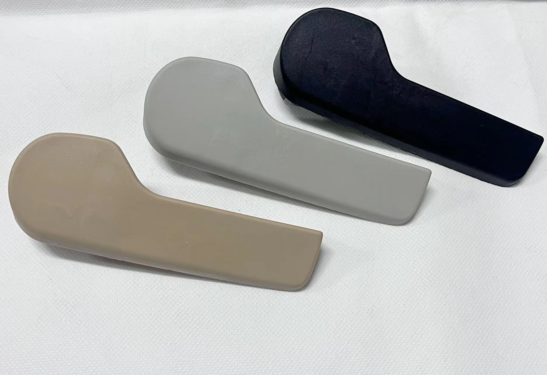 微信图片_20230927105140