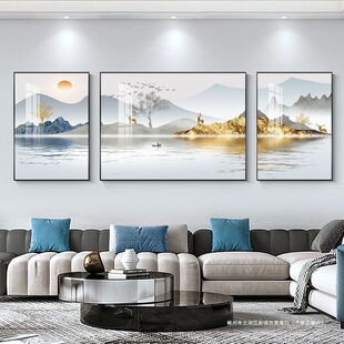 ӭ���ɿ͏d�b�ɳ�l�������쮋�ڮ����s�F��ɽˮ�����͏d�쮋