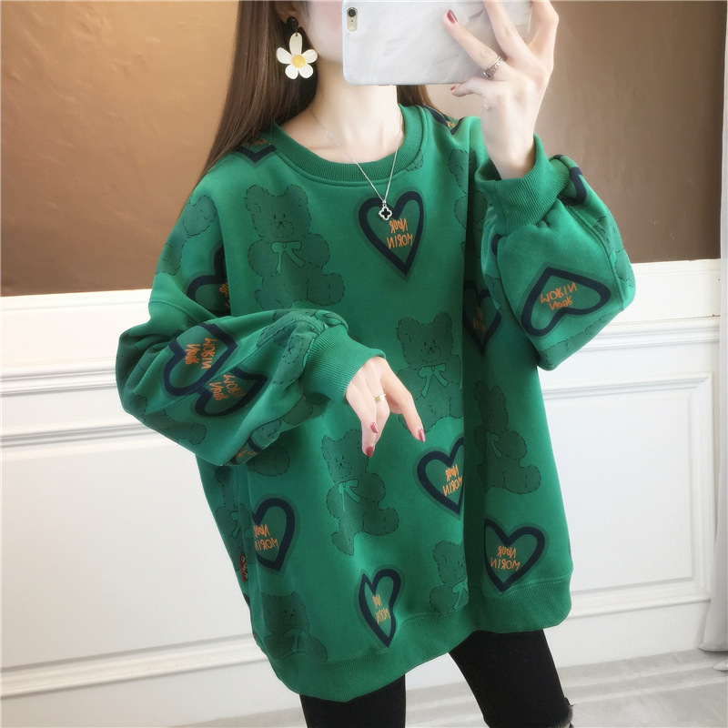 15_O1CN01OkChbL1oiDHhOx06l_!!1