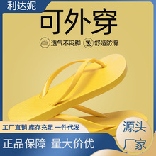 ������Ů2025���A�_�҃ȾӼҷ���ϴ��ɳ����߅����һ�_���⴩sf