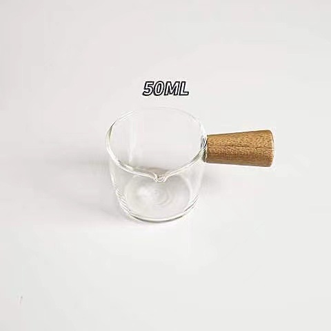 4d0cf6dc2cc18b8987b977d5a28813