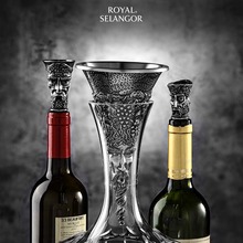 ROYAL SELANGOR�ֹ��a�Ƶ������������t���Ѿ������Ѿ�ƿ���ͶY