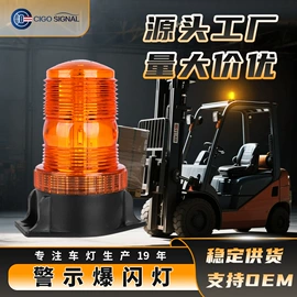 车顶灯;其他车灯