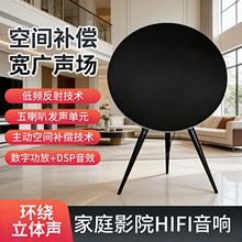 �����A����bo�{����푼�ͥӰԺ�͏d������ص��������乤�S���l