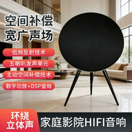 蓝牙音箱;组合音响;麦克风/话筒