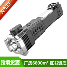 �¿�๦�܏������Ͳ���������и�����늌��ƴ��NUSB������Ͳ