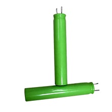 L늹P늳 HCC7240 7.2*40mm Sҏݹ