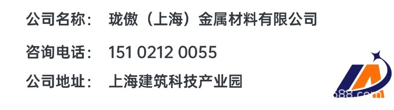 稿定设计-10.jpg