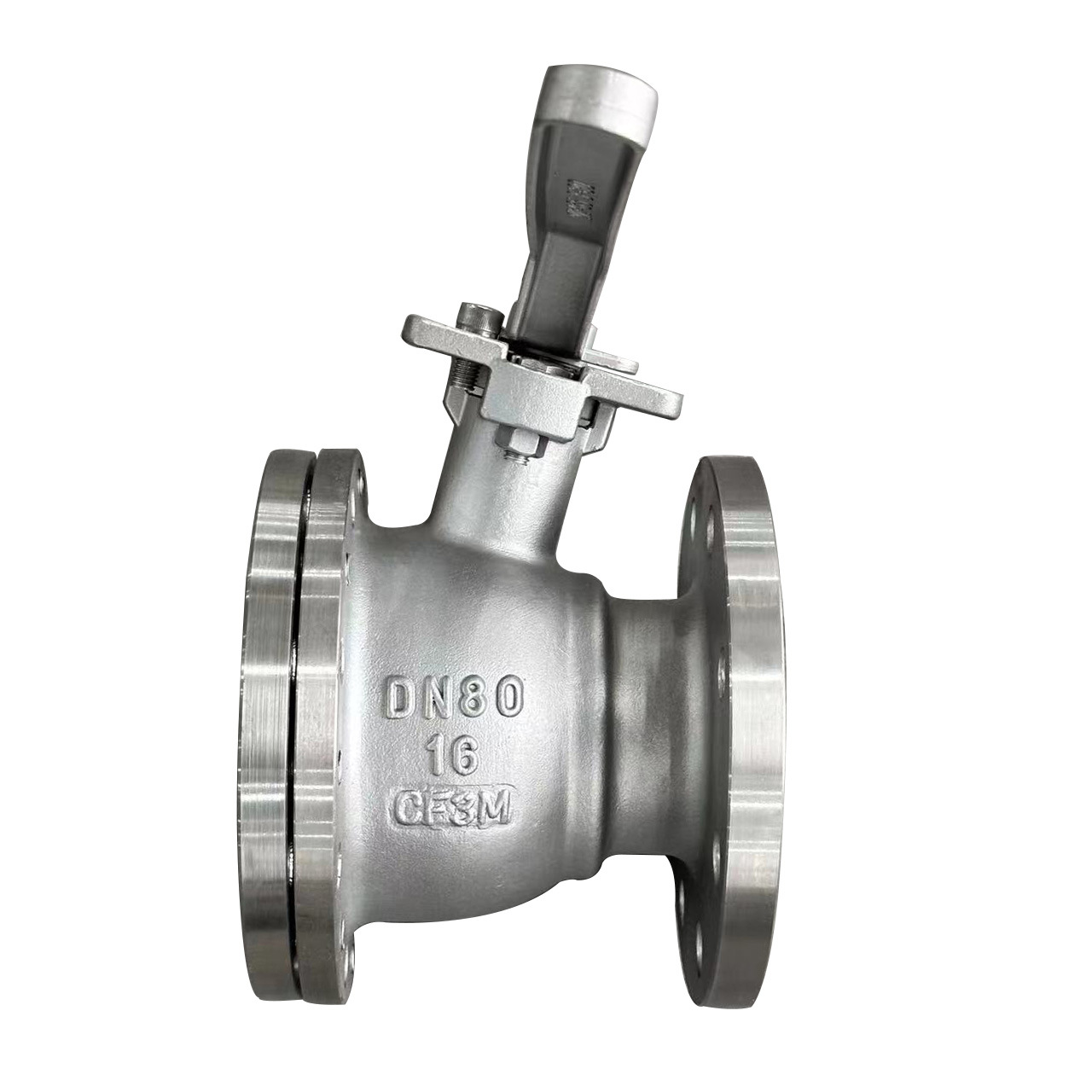 微信图片_20241009152113