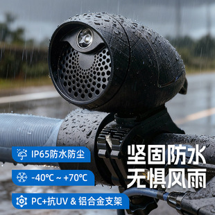 DIY�޸��Z���������K ����܇��ɽ��܇늄ӷ�ˮ�T���b��������I