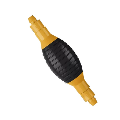 Kempinq və səyahət — pump vehicle oil suction device
