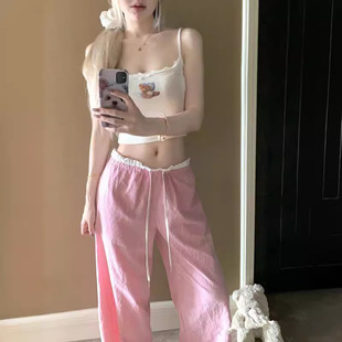 ��ʽ��ɫ��y���eѝŮ�ļ��¿�ɸ���ϵ����߅ֱͲ�ϵر��LŮѝ