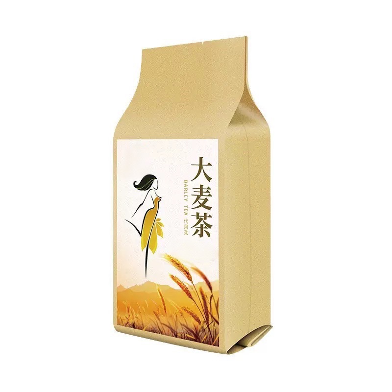 Chrysanthemum Cassia Seed Tea Jue Ming Zi Herbal Tea Bags 150g Cold Brewed Sugar Free preparation