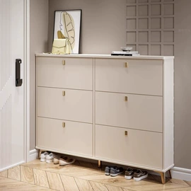 餐桌;实木床;桌类、茶几