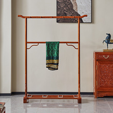 tľҾ߾黨ľñʽʽ¼ܿ͏dPм