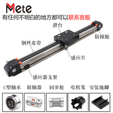 Ƥ��40ͬ������̨ģ�Mֱ����܉����ʮ�����T�Cе�֙C���R�_��E18