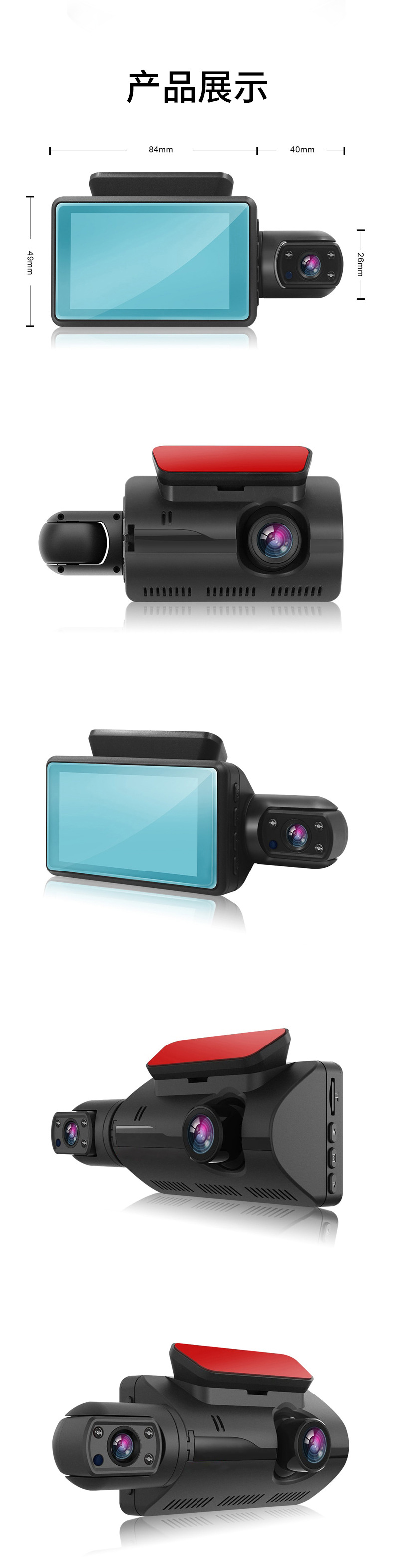 неопределенный