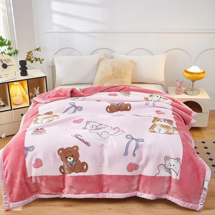 023 숨바꼭질 파우더