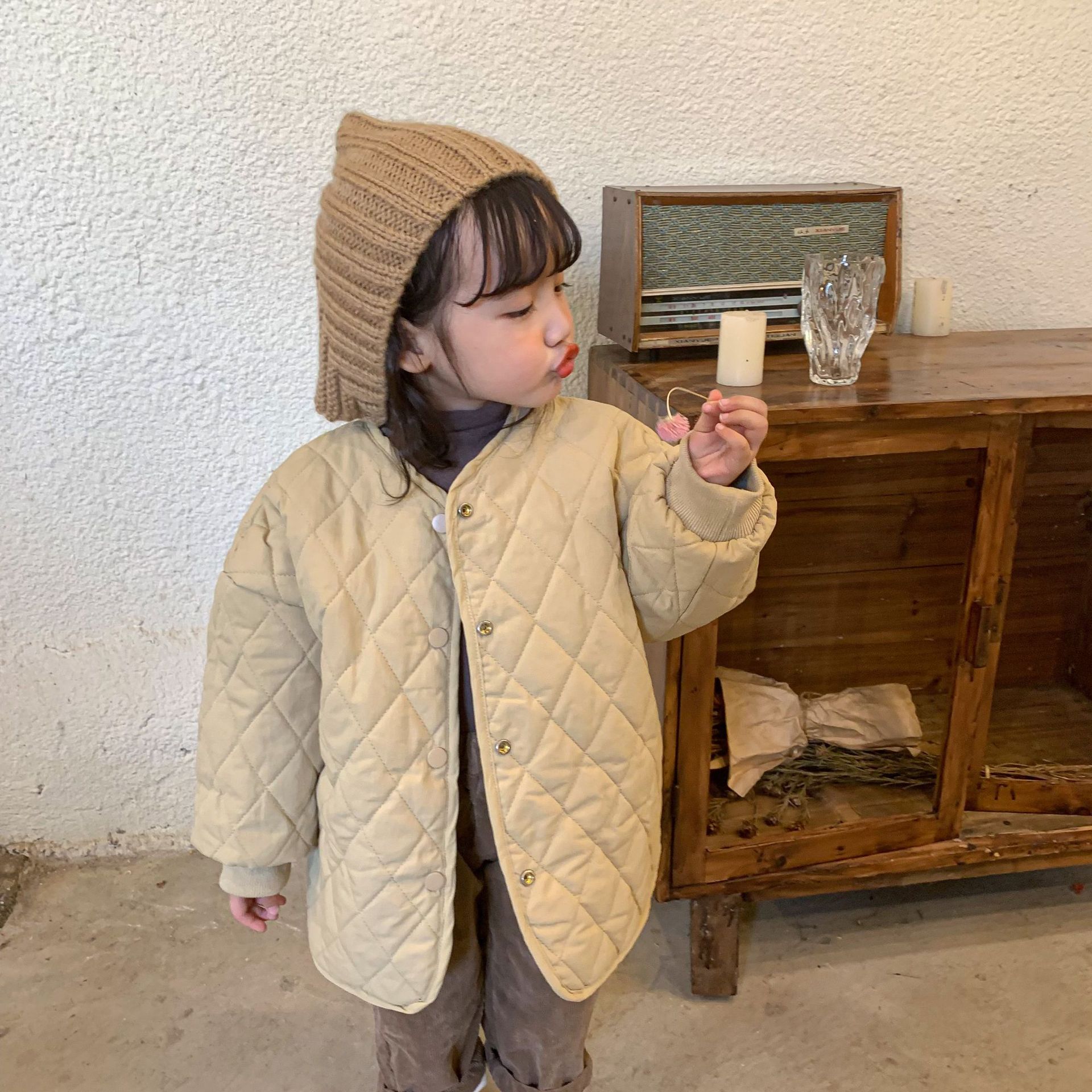 2022-10-14 134154.jpg