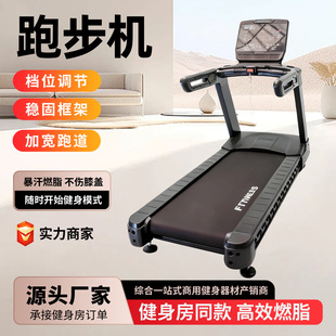 �ܲ��C���ý�����늄��߲��C�o���p��๦�������\�������ܲ��C