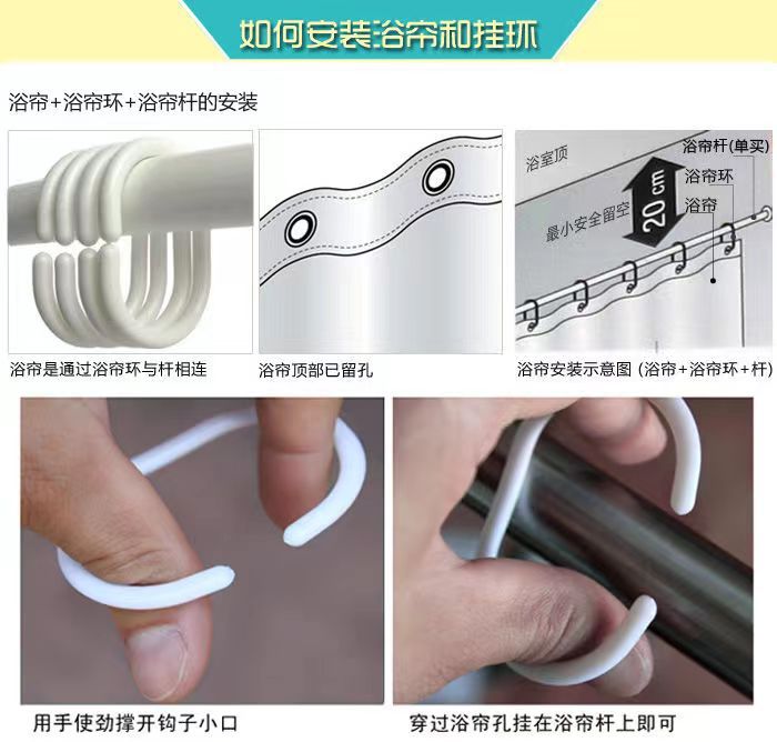 微信图片_20220708092112