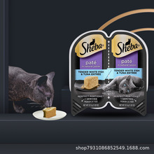 ϣ��һ�֞���I�B�ͺк���p���䷽ȫ؈�g���^75g