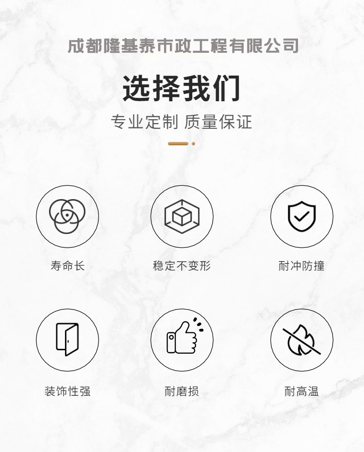 u=2000989048,1282190728&fm