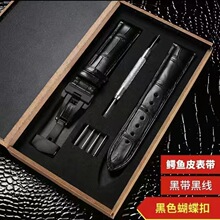 �{�~Ƥ�񹝼y�펧��Ů�m���������R���w܊��ͨ��ԭ�b�ֱ펧�Sֱ�N