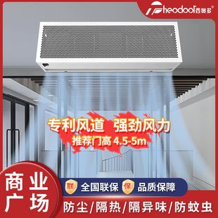 ���W���LĻ�C���L���՚�Ļ�̈��T�^�՚⺟���m��������