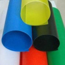 �p��ĥɰPP����Ƭ 0.5 0.8 1MM �{ɫ �Gɫ �tɫ �Sɫ PP�剺����