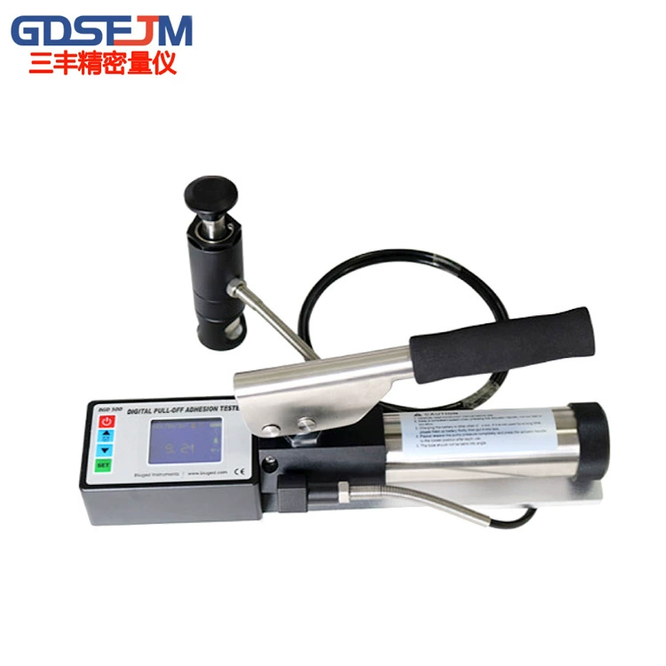 Антикоррозийное покрытие краски с цифровое отображение адгезии