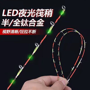 ��ҹិ��͸���⁺Ͻ�����Ұl��ܛβ����⁲��w�{�����A��