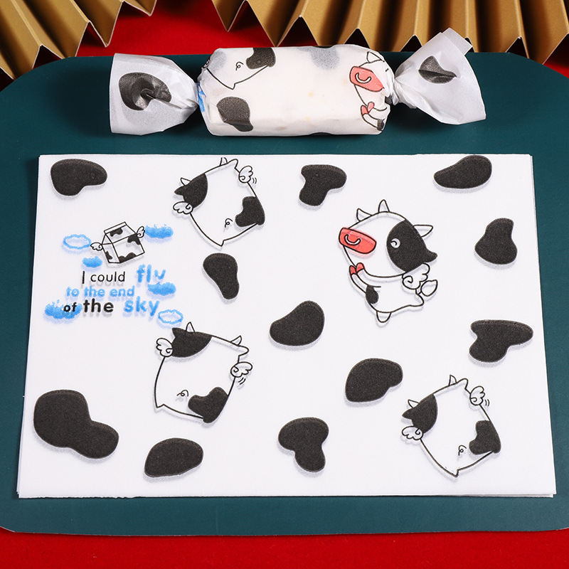 9*12.5cm; 500장 스타일 19; 유성지