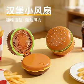 惯性回力玩具;戏水玩具;发条玩具