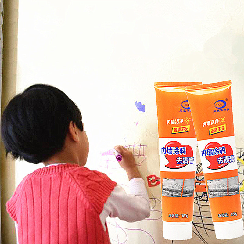 11621578711_1755843995