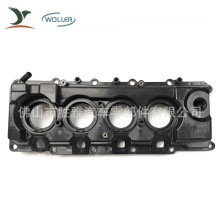 适用 日产 途乐 SAFARI 气门室盖 气门摇臂总成 13264-VS40A